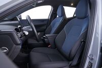 Volvo EX30 vaihtoauto
