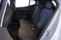 Volvo EX30 vaihtoauto