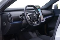 Volvo EX30 vaihtoauto