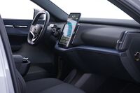 Volvo EX30 vaihtoauto