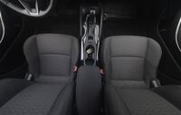 Suzuki Swace vaihtoauto