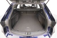 Suzuki Swace vaihtoauto