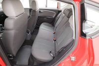 SEAT Leon vaihtoauto