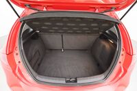 SEAT Leon vaihtoauto