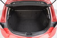 Mazda 3 vaihtoauto