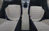 Volkswagen CC vaihtoauto