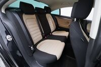 Volkswagen CC vaihtoauto