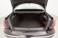 Volkswagen CC vaihtoauto