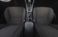 Suzuki SX4 vaihtoauto