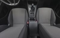 SEAT Leon ST vaihtoauto