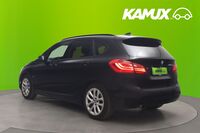BMW 225 vaihtoauto