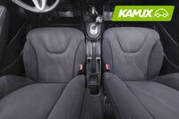 Honda Jazz vaihtoauto