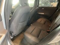 Volvo V50 vaihtoauto