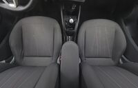 SEAT Ibiza vaihtoauto