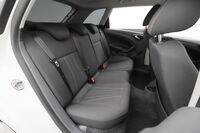 SEAT Ibiza vaihtoauto