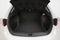 SEAT Ibiza vaihtoauto