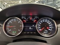 Peugeot 508 vaihtoauto