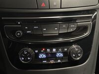 Peugeot 508 vaihtoauto