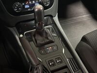 Peugeot 508 vaihtoauto