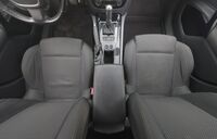 Peugeot 508 vaihtoauto