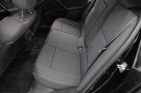 Peugeot 508 vaihtoauto