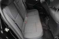 Peugeot 508 vaihtoauto