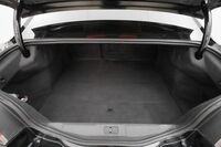 Peugeot 508 vaihtoauto