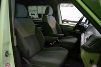 Volkswagen Multivan vaihtoauto