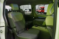 Volkswagen Multivan vaihtoauto
