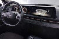 Nissan Ariya vaihtoauto