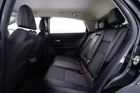 Nissan Ariya vaihtoauto