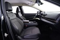 Nissan Ariya vaihtoauto