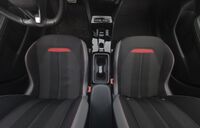 Opel Mokka-e vaihtoauto