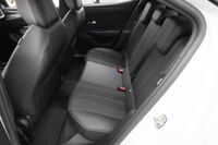 Opel Mokka-e vaihtoauto