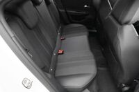 Opel Mokka-e vaihtoauto