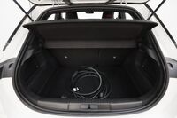 Opel Mokka-e vaihtoauto