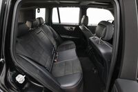 Mercedes-Benz GLK vaihtoauto