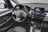 BMW 220 vaihtoauto