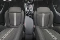 BMW 220 vaihtoauto