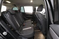 BMW 220 vaihtoauto
