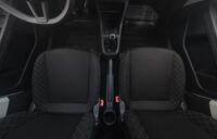 Skoda Citigo vaihtoauto