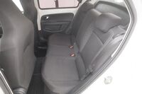 Skoda Citigo vaihtoauto