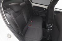 Skoda Citigo vaihtoauto