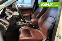 Jaguar E-PACE vaihtoauto