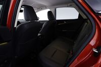 Lexus NX vaihtoauto