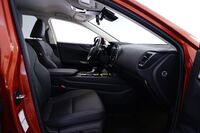 Lexus NX vaihtoauto