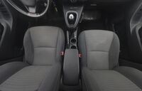 Toyota Verso vaihtoauto