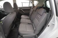 Toyota Verso vaihtoauto