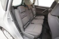 Toyota Verso vaihtoauto