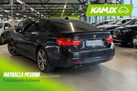 BMW 428 vaihtoauto